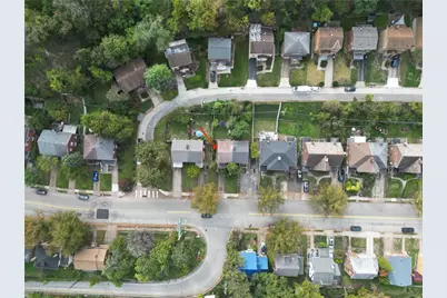 3935 Beechwood Blvd, Pittsburgh, PA 15217 - Photo 7