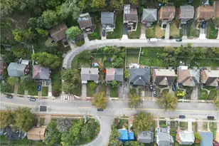 3935 Beechwood Blvd, Pittsburgh, PA 15217 - Photo 7