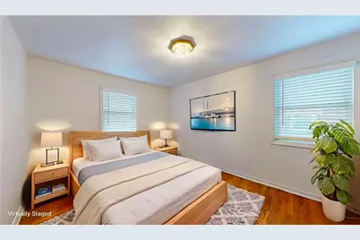 3935 Beechwood Blvd, Pittsburgh, PA 15217 - Photo 21