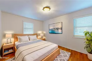 3935 Beechwood Blvd, Pittsburgh, PA 15217 - Photo 21