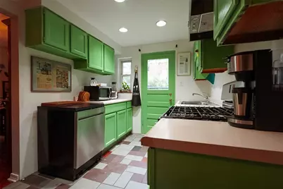 3935 Beechwood Blvd, Pittsburgh, PA 15217 - Photo 17