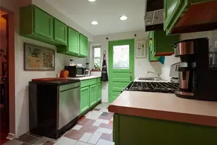 3935 Beechwood Blvd, Pittsburgh, PA 15217 - Photo 17