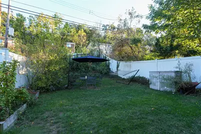 3935 Beechwood Blvd, Pittsburgh, PA 15217 - Photo 27