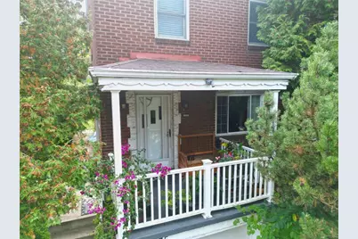 3935 Beechwood Blvd, Pittsburgh, PA 15217 - Photo 1