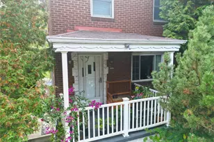 3935 Beechwood Blvd, Pittsburgh, PA 15217 - Photo 1