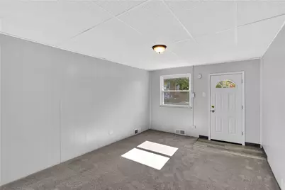 605 Pittsburgh St, East McKeesport, PA 15035 - Photo 11