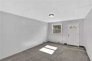 605 Pittsburgh St, East McKeesport, PA 15035 - Photo 11