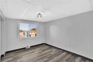 605 Pittsburgh St, East McKeesport, PA 15035 - Photo 9