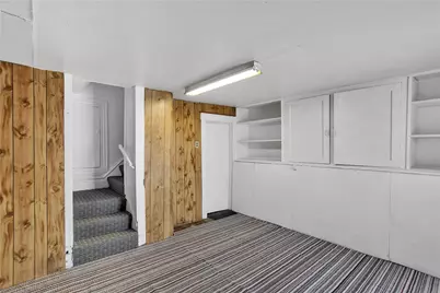 605 Pittsburgh St, East McKeesport, PA 15035 - Photo 23