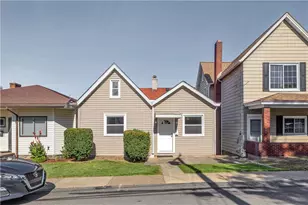 605 Pittsburgh St, East McKeesport, PA 15035 - Photo 25