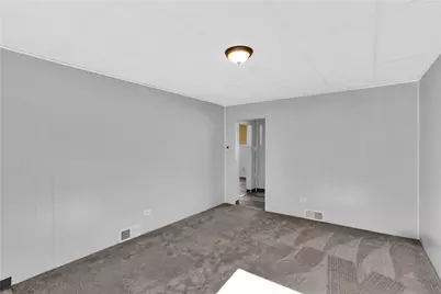 605 Pittsburgh St, East McKeesport, PA 15035 - Photo 13