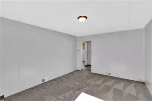 605 Pittsburgh St, East McKeesport, PA 15035 - Photo 13