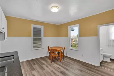 605 Pittsburgh St, East McKeesport, PA 15035 - Photo 3