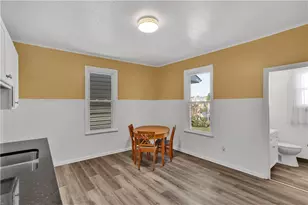 605 Pittsburgh St, East McKeesport, PA 15035 - Photo 3