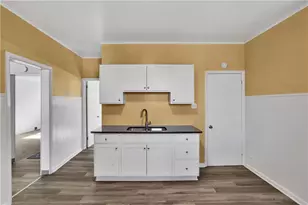 605 Pittsburgh St, East McKeesport, PA 15035 - Photo 5