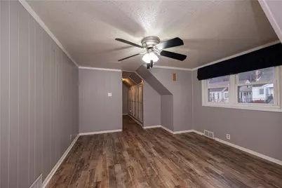 979 7th St, Beaver, PA 15009 - Photo 33