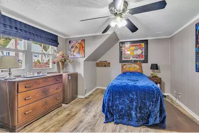 979 7th St, Beaver, PA 15009 - Photo 29