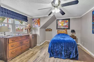 979 Seventh St, Beaver, PA 15009 - Photo 29