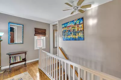 979 7th St, Beaver, PA 15009 - Photo 23