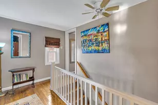 979 Seventh St, Beaver, PA 15009 - Photo 23