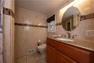 979 Seventh St, Beaver, PA 15009 - Photo 35