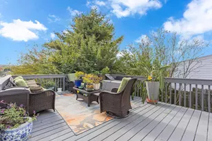 979 Seventh St, Beaver, PA 15009 - Photo 37