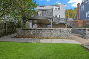 979 Seventh St, Beaver, PA 15009 - Photo 47