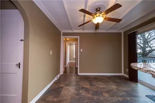 979 Seventh St, Beaver, PA 15009 - Photo 11