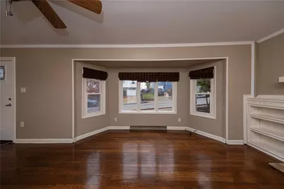 979 7th St, Beaver, PA 15009 - Photo 3