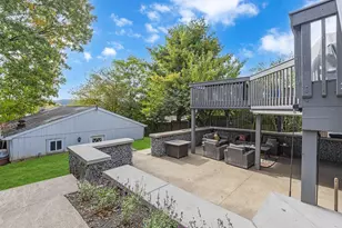 979 Seventh St, Beaver, PA 15009 - Photo 43