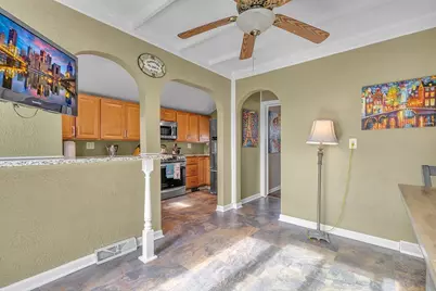 979 7th St, Beaver, PA 15009 - Photo 13