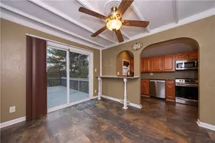 979 Seventh St, Beaver, PA 15009 - Photo 15