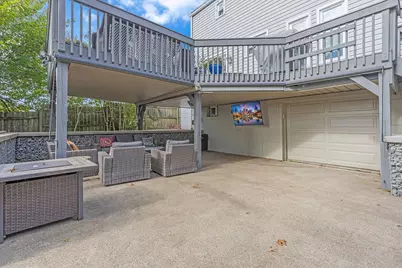 979 7th St, Beaver, PA 15009 - Photo 39