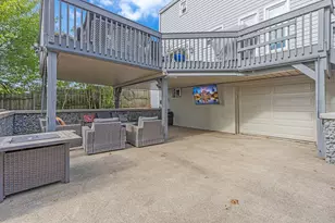 979 Seventh St, Beaver, PA 15009 - Photo 39