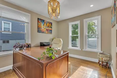 979 7th St, Beaver, PA 15009 - Photo 19