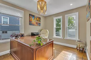 979 Seventh St, Beaver, PA 15009 - Photo 19