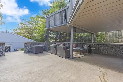 979 7th St, Beaver, PA 15009 - Photo 41