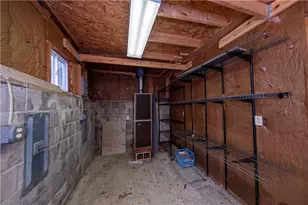 979 Seventh St, Beaver, PA 15009 - Photo 45