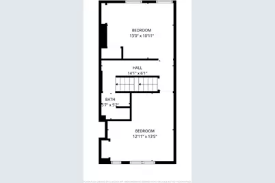 7 Greeley St, Pittsburgh, PA 15203 - Photo 17