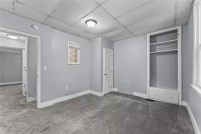 7 Greeley St, Pittsburgh, PA 15203 - Photo 9