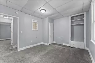 7 Greeley St, Pittsburgh, PA 15203 - Photo 9