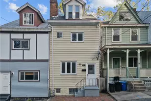 7 Greeley St, Pittsburgh, PA 15203 - Photo 1