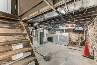 7 Greeley St, Pittsburgh, PA 15203 - Photo 13