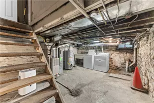 7 Greeley St, Pittsburgh, PA 15203 - Photo 13