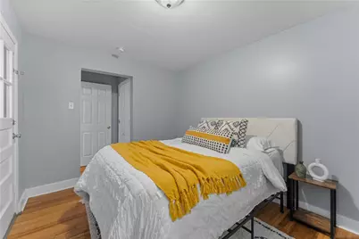 7 Greeley St, Pittsburgh, PA 15203 - Photo 7