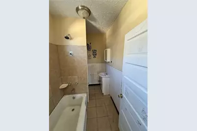 1144 Dennis Avenue, Monessen, PA 15062 - Photo 13