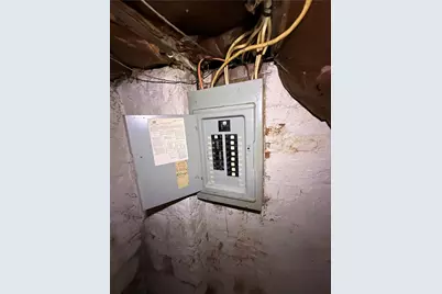 1144 Dennis Avenue, Monessen, PA 15062 - Photo 17