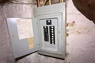 1144 Dennis Ave, Monessen, PA 15062 - Photo 17