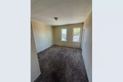 1144 Dennis Avenue, Monessen, PA 15062 - Photo 9