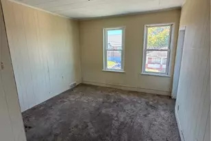 1144 Dennis Ave, Monessen, PA 15062 - Photo 9